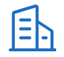 Dual-Base Manufacturing Network