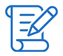 Flexible Small-Batch Production
