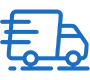 Rapid Response Inventory