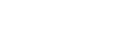 Xi'an Levi New Materials Technology Co., Ltd.