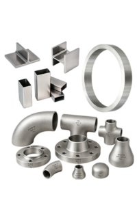 Other Products & Diversified Material Solutions